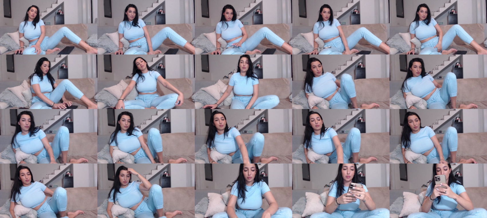 gabrielaaxxx  23-03-2023